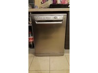 hotpoint aquarius dishwasher fdpf481